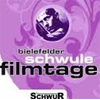 Schwule Filmtage Bielefeld